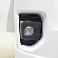 4436 令和6年式 ハイエースバン スーパーGL 2WD 2,800cc (ディーゼル車) 5人乗 5kmのサムネイル