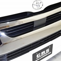 4436 令和6年式 ハイエースバン スーパーGL 2WD 2,800cc (ディーゼル車) 5人乗 5kmのサムネイル