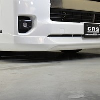 4436 令和6年式 ハイエースバン スーパーGL 2WD 2,800cc (ディーゼル車) 5人乗 5kmのサムネイル