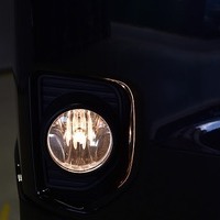 4354.令和3年式 ハイエース スーパーGL  ワイド ダークプライムⅡ 2,800㏄ ディーゼル車 走行5.9万㎞ 検査1年付のサムネイル