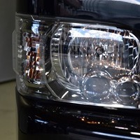 4354.令和3年式 ハイエース スーパーGL  ワイド ダークプライムⅡ 2,800㏄ ディーゼル車 走行5.9万㎞ 検査1年付のサムネイル