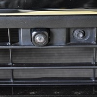 4354.令和3年式 ハイエース スーパーGL  ワイド ダークプライムⅡ 2,800㏄ ディーゼル車 走行5.9万㎞ 検査1年付のサムネイル