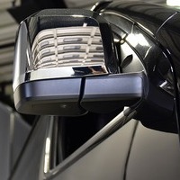 4354.令和3年式 ハイエース スーパーGL  ワイド ダークプライムⅡ 2,800㏄ ディーゼル車 走行5.9万㎞ 検査1年付のサムネイル