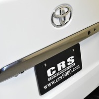 4436 令和6年式 ハイエースバン スーパーGL 2WD 2,800cc (ディーゼル車) 5人乗 5kmのサムネイル