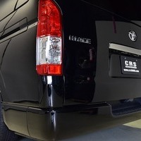 4354.令和3年式 ハイエース スーパーGL  ワイド ダークプライムⅡ 2,800㏄ ディーゼル車 走行5.9万㎞ 検査1年付のサムネイル