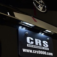 4354.令和3年式 ハイエース スーパーGL  ワイド ダークプライムⅡ 2,800㏄ ディーゼル車 走行5.9万㎞ 検査1年付のサムネイル