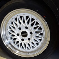 4354.令和3年式 ハイエース スーパーGL  ワイド ダークプライムⅡ 2,800㏄ ディーゼル車 走行5.9万㎞ 検査1年付のサムネイル