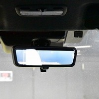 4354.令和3年式 ハイエース スーパーGL  ワイド ダークプライムⅡ 2,800㏄ ディーゼル車 走行5.9万㎞ 検査1年付のサムネイル
