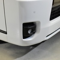 3890 ビーチクルーザー 8ナンバー登録 ハイエース スーパーGL ダークプライムⅡ2WD 2,000CC ガソリン車 5人乗りのサムネイル