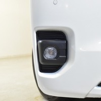 3890 ビーチクルーザー 8ナンバー登録 ハイエース スーパーGL ダークプライムⅡ2WD 2,000CC ガソリン車 5人乗りのサムネイル