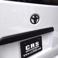 4205 令和5年式 ハイエース スーパーGL 2WD 2,000cc (ガソリン車) 5人乗車 48kmのサムネイル