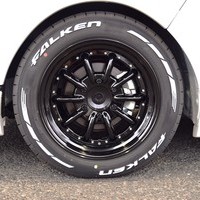 4205 令和5年式 ハイエース スーパーGL 2WD 2,000cc (ガソリン車) 5人乗車 48kmのサムネイル