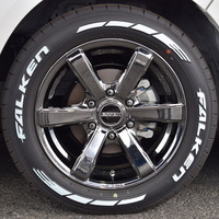3517  ハイエース ワゴンGL ベッドキットⅢ架装  2WD　2700cc　ガソリン車 7人乗り ８ナンバーのサムネイル