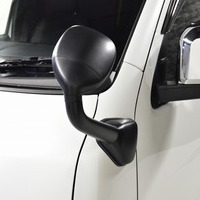 3890 ビーチクルーザー 8ナンバー登録 ハイエース スーパーGL ダークプライムⅡ2WD 2,000CC ガソリン車 5人乗りのサムネイル