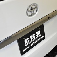4423 令和4年式 ハイエース スーパーGLダークプライムⅡ 2WD 2800cc ディーゼル車 5人乗り 0.8万kmのサムネイル