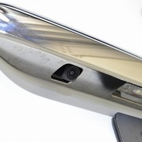 3890 ビーチクルーザー 8ナンバー登録 ハイエース スーパーGL ダークプライムⅡ2WD 2,000CC ガソリン車 5人乗りのサムネイル
