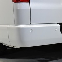 4423 令和4年式 ハイエース スーパーGLダークプライムⅡ 2WD 2800cc ディーゼル車 5人乗り 0.8万kmのサムネイル