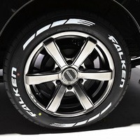 4482.令和5年式 ハイエース ワゴンＧＬ ベットキットⅣ 2WD 2,700㏄ ガソリン車 走行7千㎞ 検査R8/8のサムネイル