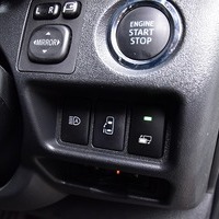 4482.令和5年式 ハイエース ワゴンＧＬ ベットキットⅣ 2WD 2,700㏄ ガソリン車 走行7千㎞ 検査R8/8のサムネイル