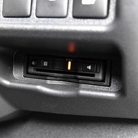 4482.令和5年式 ハイエース ワゴンＧＬ ベットキットⅣ 2WD 2,700㏄ ガソリン車 走行7千㎞ 検査R8/8のサムネイル