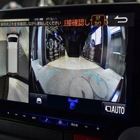 4482.令和5年式 ハイエース ワゴンＧＬ ベットキットⅣ 2WD 2,700㏄ ガソリン車 走行7千㎞ 検査R8/8のサムネイル