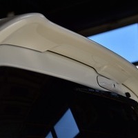 4551. 令和4年式 ハイエース スーパーＧＬ ダークプライムⅡ 4ＷＤ 2,800㏄ディーゼル車 走行4.8万㎞ 検査R7/2のサムネイル