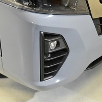 4220 キャラバン GRANDプレミアム GX 2WD 2,000cc (ガソリン車) 5人乗車のサムネイル