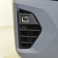4220 キャラバン GRANDプレミアム GX 2WD 2,000cc (ガソリン車) 5人乗車のサムネイル