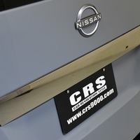 4220 キャラバン GRANDプレミアム GX 2WD 2,000cc (ガソリン車) 5人乗車のサムネイル