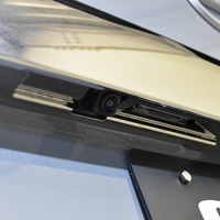 4220 キャラバン GRANDプレミアム GX 2WD 2,000cc (ガソリン車) 5人乗車のサムネイル