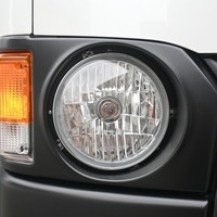 3395 平成27年式 ハイエース スーパーGL 2WD 2,000cc (ガソリン車) 5人乗車 8.6万kmのサムネイル