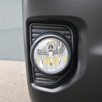 3395 平成27年式 ハイエース スーパーGL 2WD 2,000cc (ガソリン車) 5人乗車 8.6万kmのサムネイル