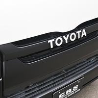 3395 平成27年式 ハイエース スーパーGL 2WD 2,000cc (ガソリン車) 5人乗車 8.6万kmのサムネイル
