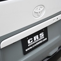 3395 平成27年式 ハイエース スーパーGL 2WD 2,000cc (ガソリン車) 5人乗車 8.6万kmのサムネイル