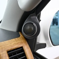 3395 平成27年式 ハイエース スーパーGL 2WD 2,000cc (ガソリン車) 5人乗車 8.6万kmのサムネイル