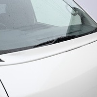 4135 平成28年式 ハイエース スーパーGL DP 2WD 2,000cc (ガソリン車) 5人乗車 9.6万kmのサムネイル