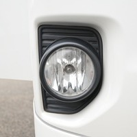 4135 平成28年式 ハイエース スーパーGL DP 2WD 2,000cc (ガソリン車) 5人乗車 9.6万kmのサムネイル