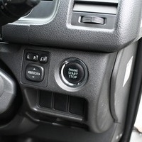 4135 平成28年式 ハイエース スーパーGL DP 2WD 2,000cc (ガソリン車) 5人乗車 9.6万kmのサムネイル