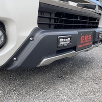 4397　令和2年式　レジアスエース　スーパーGL　ダークプライムⅡ　2WD　2800cc　ディーゼル車　5人乗り　4.0万kmのサムネイル