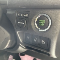 4087　令和6年式　ハイエース　スーパーGL　2WD　2700cc　ガソリン車　5人乗り　10kmのサムネイル