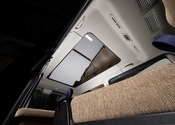 NV350CARAVAN COMPLETE「ATTECE8」アティックス8のサムネイル