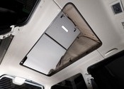 NV350CARAVAN COMPLETE「ATTECE8」アティックス8のサムネイル