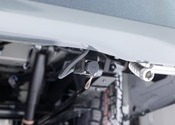 NV350CARAVAN COMPLETE「ATTECE8」アティックス8のサムネイル