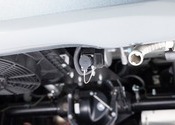 NV350CARAVAN COMPLETE「ATTECE8」アティックス8のサムネイル