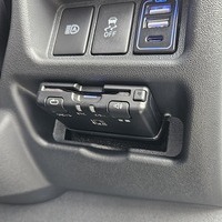 4541　令和4年式　ハイエース　スーパーGL　ダークプライムⅡ　2WD　2000cc　ガソリン車　5人乗り　0.8万kmのサムネイル