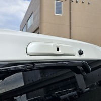 4541　令和4年式　ハイエース　スーパーGL　ダークプライムⅡ　2WD　2000cc　ガソリン車　5人乗り　0.8万kmのサムネイル