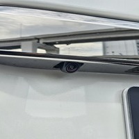 4541　令和4年式　ハイエース　スーパーGL　ダークプライムⅡ　2WD　2000cc　ガソリン車　5人乗り　0.8万kmのサムネイル