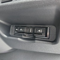 4361　オリジナルスタンダードPKG　ハイエース　DX　2WD　2000cc　ガソリン車　6人乗りのサムネイル