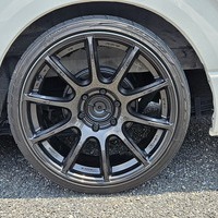 4437　平成31年式　ハイエース　DX　2WD　2000cc　ガソリン車　6人乗り　5.4万kmのサムネイル