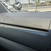 4437　平成31年式　ハイエース　DX　2WD　2000cc　ガソリン車　6人乗り　5.4万kmのサムネイル